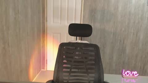 Snapshot of kellys_hot_assxx chatting on 29, 1, 2025 KELLY MCDOLEN online show from 29, 1, 2025