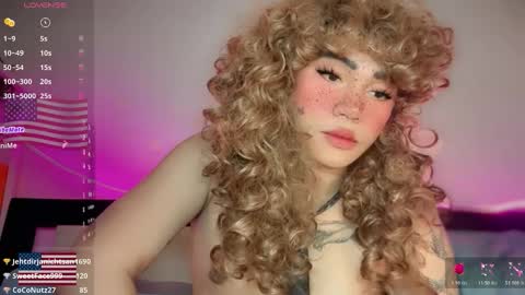 Kelly Smith online show from 26, 3, 2026