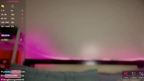 Kelly Smith online show from 30, 3, 2026