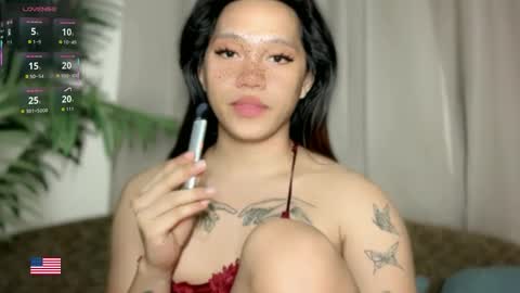 Snapshot of kellysexxie chatting on 8, 6, 2026 Kelly Smith online show from 8, 6, 2026