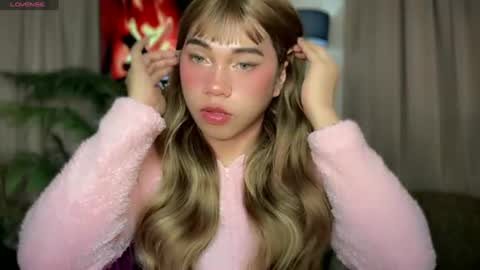 Snapshot of kellysexxie chatting on 25, 7, 2026 Kelly Smith online show from 25, 7, 2026