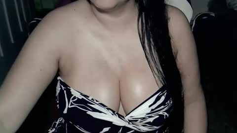 Kellyshow online show from 13, 1, 2026