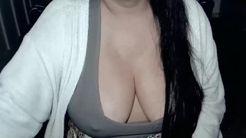 Snapshot of kellyshowpv chatting on 31, 5, 2026 Kellyshow online show from 31, 5, 2026