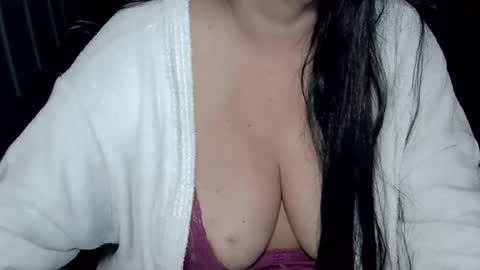 Snapshot of kellyshowpv chatting on 5, 8, 2026 Kellyshow online show from 5, 8, 2026