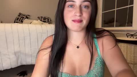 kellysswrld online show from 14, 1, 2026
