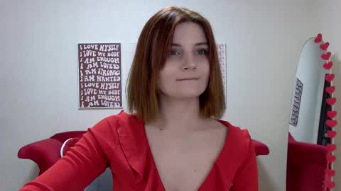 Kelly Stoneys online show from 28, 2, 2026