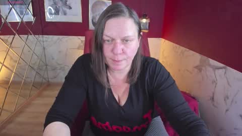 Kelly online show from 17, 11, 2025