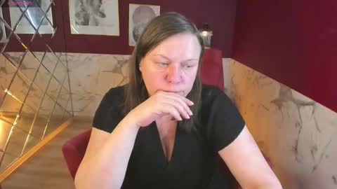 Kelly online show from 20, 12, 2025