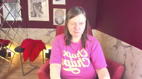 Kelly online show from 4, 4, 2026