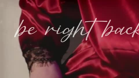 Kelly online show from 9, 4, 2026