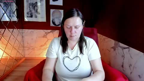Kelly online show from 1, 6, 2026