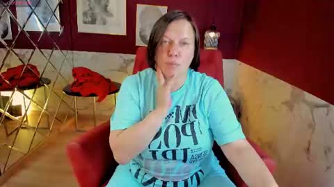 Snapshot of kellysuper chatting on 5, 7, 2026 Kelly online show from 5, 7, 2026