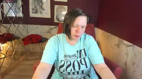 Snapshot of kellysuper chatting on 13, 7, 2026 Kelly online show from 13, 7, 2026