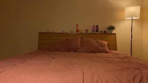 Kelly online show from 30, 10, 2025