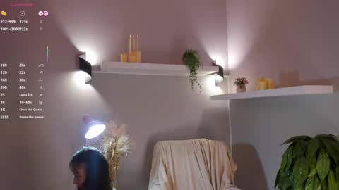 kellyy_bern online show from 14, 5, 2026