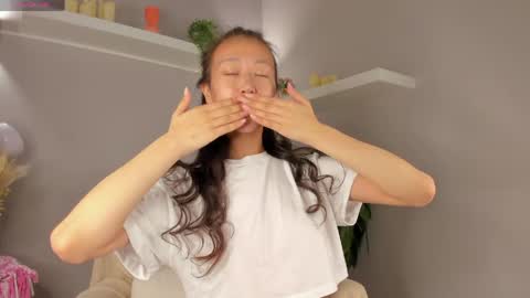 kellyy_bern online show from 30, 5, 2026