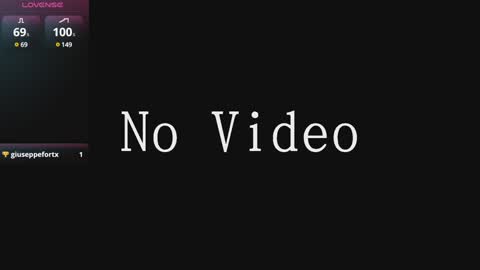 kelseycobalt online show from 9, 1, 2025