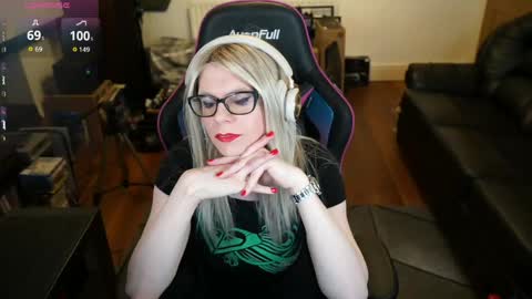 kelseycobalt online show from 5, 6, 2026