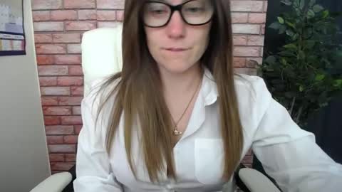 Snapshot of kelseykruz chatting on 1, 7, 2026 KelseyKruz online show from 1, 7, 2026