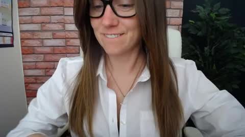 Snapshot of kelseykruz chatting on 2, 7, 2026 KelseyKruz online show from 2, 7, 2026