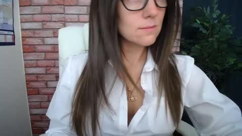 Snapshot of kelseykruz chatting on 23, 7, 2026 KelseyKruz online show from 23, 7, 2026