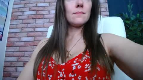 Snapshot of kelseykruz chatting on 24, 7, 2026 KelseyKruz online show from 24, 7, 2026