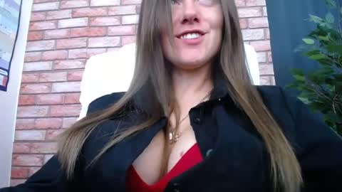 Snapshot of kelseykruz chatting on 29, 7, 2026 KelseyKruz online show from 29, 7, 2026