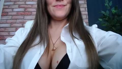 Snapshot of kelseykruz chatting on 30, 7, 2026 KelseyKruz online show from 30, 7, 2026