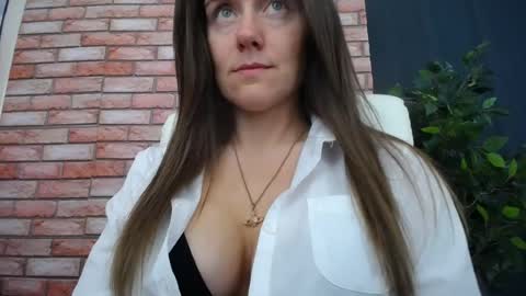 Snapshot of kelseykruz chatting on 3, 8, 2026 KelseyKruz online show from 3, 8, 2026