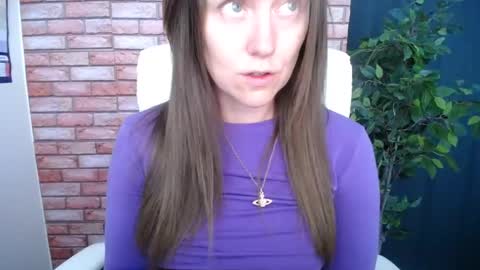 Snapshot of kelseykruz chatting on 6, 8, 2026 KelseyKruz online show from 6, 8, 2026
