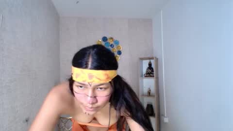 kelsie online show from 6, 11, 2025