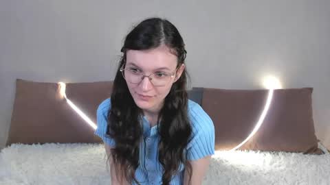 Snapshot of kelsirabenold chatting on 10, 5, 2026 Kelsirabenold online show from 10, 5, 2026