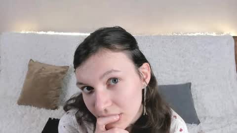 Snapshot of kelsirabenold chatting on 25, 5, 2026 Kelsirabenold online show from 25, 5, 2026