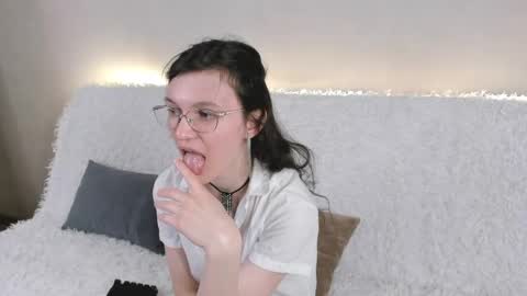 Snapshot of kelsirabenold chatting on 26, 5, 2026 Kelsirabenold online show from 26, 5, 2026