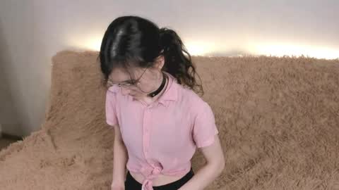 Snapshot of kelsirabenold chatting on 27, 5, 2026 Kelsirabenold online show from 27, 5, 2026
