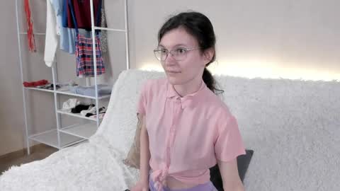 Snapshot of kelsirabenold chatting on 8, 6, 2026 Kelsirabenold online show from 8, 6, 2026