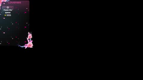    online show from 15, 9, 2025