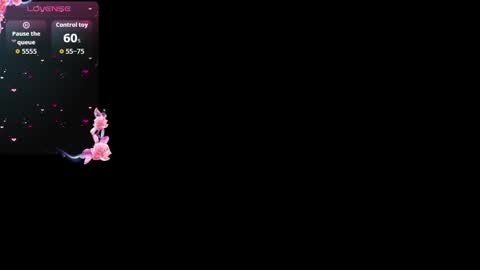    online show from 17, 9, 2025