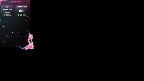 Snapshot of kelsseyanders chatting on 10, 2, 2026 online show from 10, 2, 2026