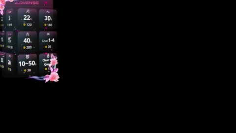 Snapshot of kelsseyanders chatting on 11, 2, 2026 online show from 11, 2, 2026