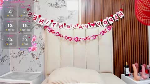 Snapshot of kelsseyanders chatting on 14, 2, 2026 online show from 14, 2, 2026