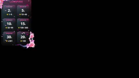 Snapshot of kelsseyanders chatting on 17, 2, 2026 online show from 17, 2, 2026