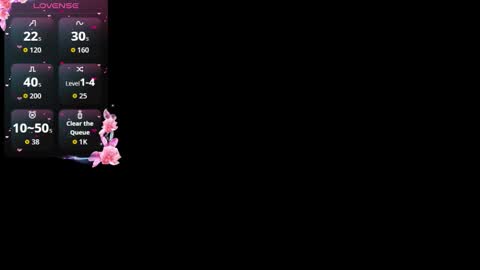 Snapshot of kelsseyanders chatting on 18, 2, 2026 online show from 18, 2, 2026