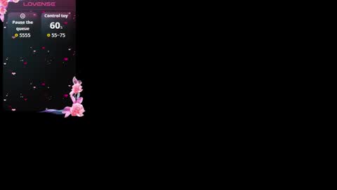 Snapshot of kelsseyanders chatting on 19, 2, 2026 online show from 19, 2, 2026