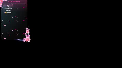 Snapshot of kelsseyanders chatting on 25, 2, 2026 online show from 25, 2, 2026