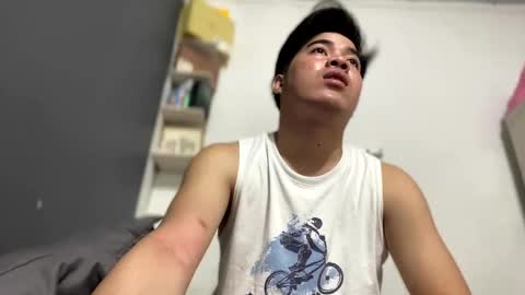 keltcumx online show from 6, 3, 2025