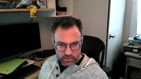 Snapshot of kelvin06133 chatting on 7, 12, 2024 kelvin06133 online show from 7, 12, 2024