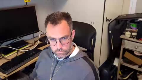 Snapshot of kelvin06133 chatting on 13, 12, 2024 kelvin06133 online show from 13, 12, 2024