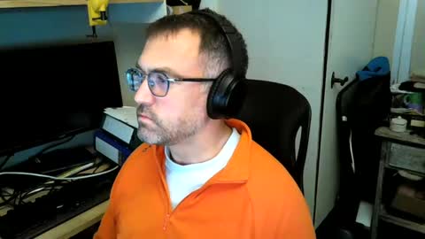 Snapshot of kelvin06133 chatting on 16, 12, 2024 kelvin06133 online show from 16, 12, 2024