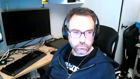 Snapshot of kelvin06133 chatting on 6, 1, 2025 kelvin06133 online show from 6, 1, 2025